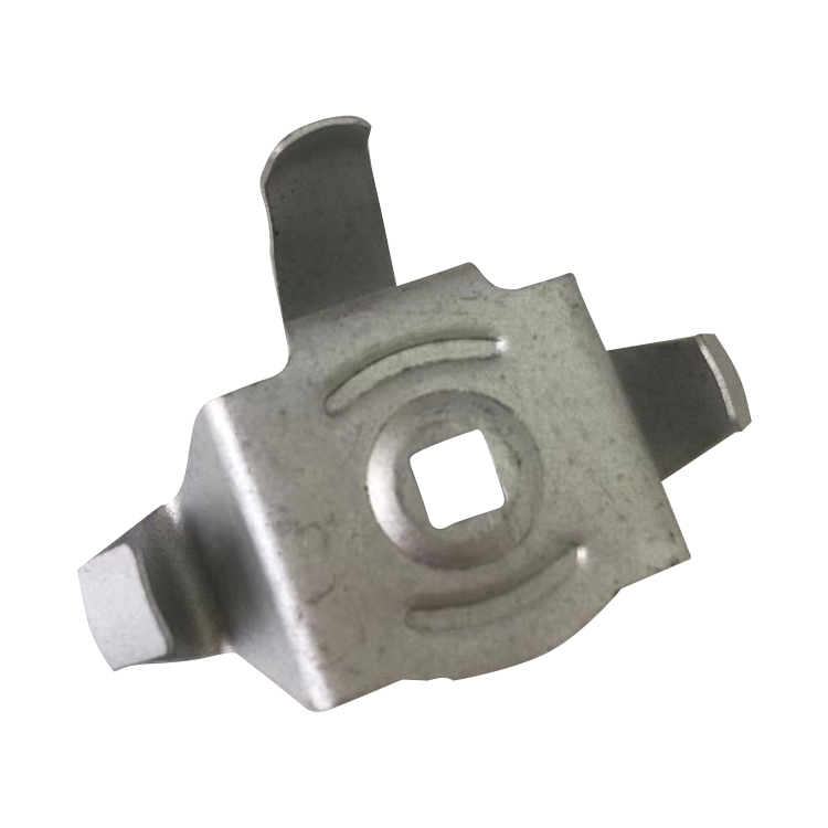 90303 Brake Pad Wear Sensor 343567