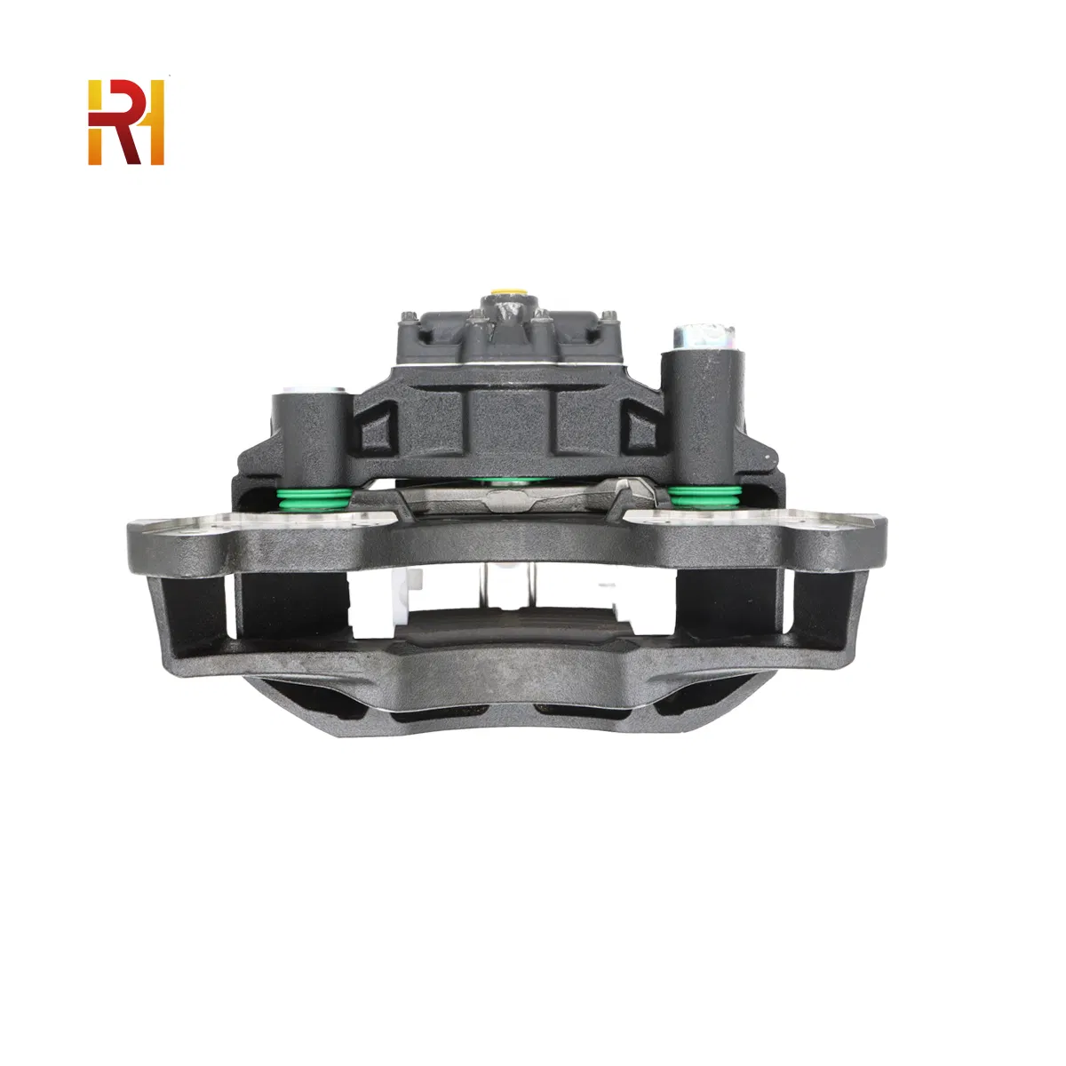 6402250560 6402250570 Heavy-Duty Air Disc Brake Caliper for Bus Truck Trailer