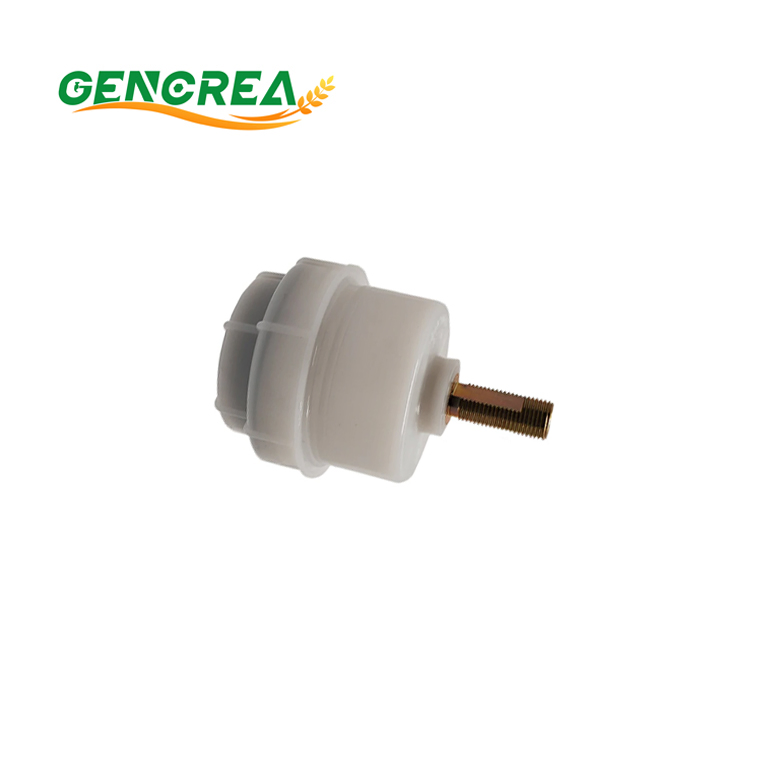 Brake Fluid Reservoir Ah215111 Fits 9965 9970