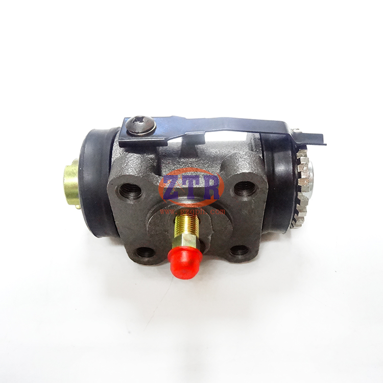 Auto Parts Brake Wheel Cylinder for Coaster 47570-37080