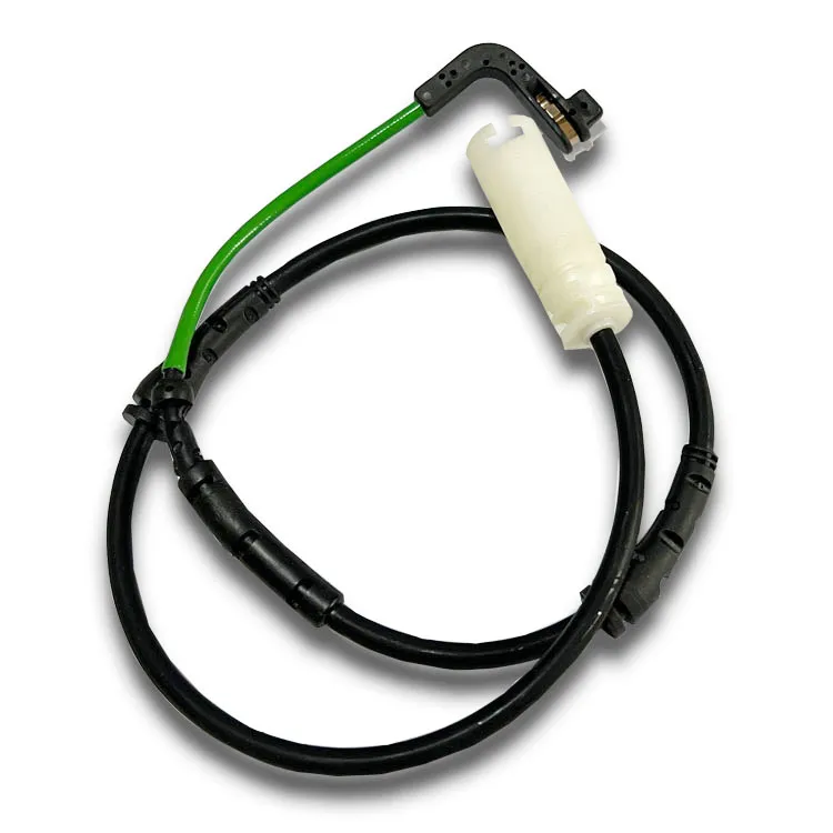 Electronic Wear Sensor 2