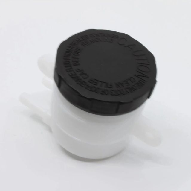 ATV UTV Parts Brake Fluid Reservoir for Cfmoto 500cc X8 7020-080150