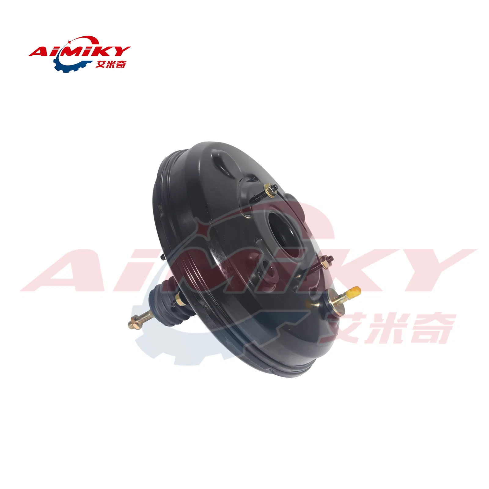 Brake Booster for Toyota Hilux VII Pickup 44610-0K150 446100K150