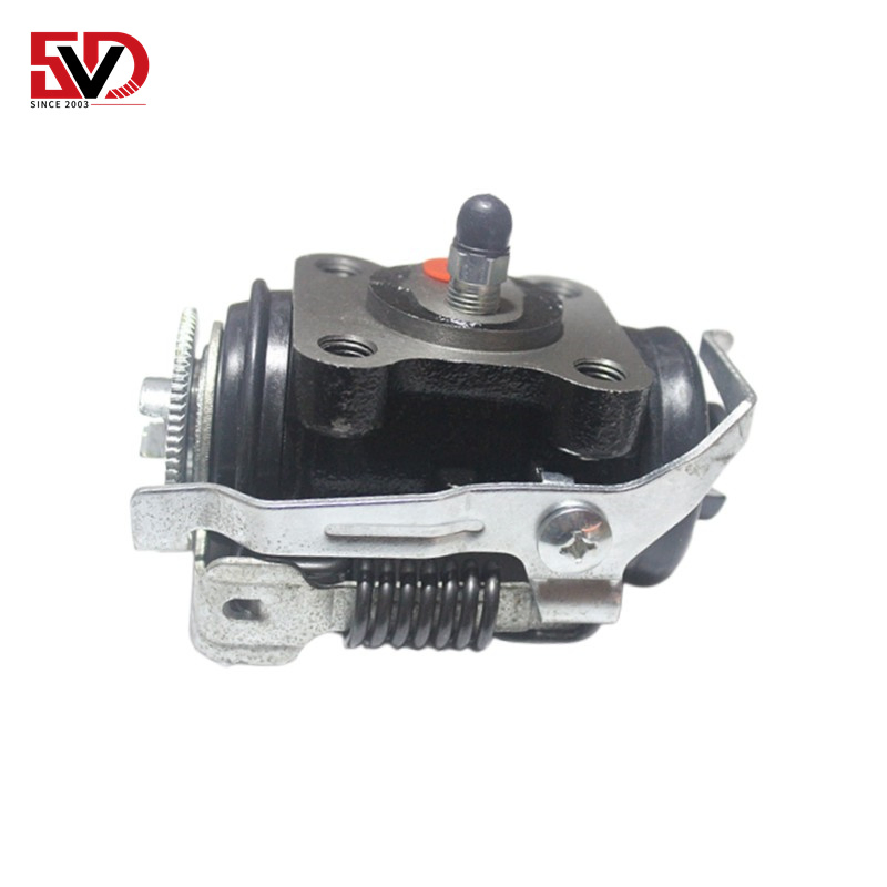 Svd Car Parts Brake Wheel Cylinder 47570-37072 47570-37100 Fortoyota