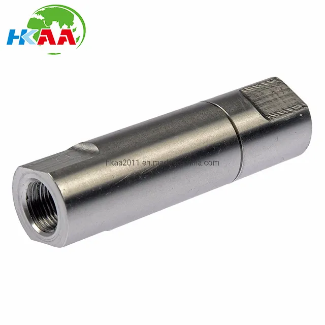 CNC Aluminum Brake Proportioning Valve