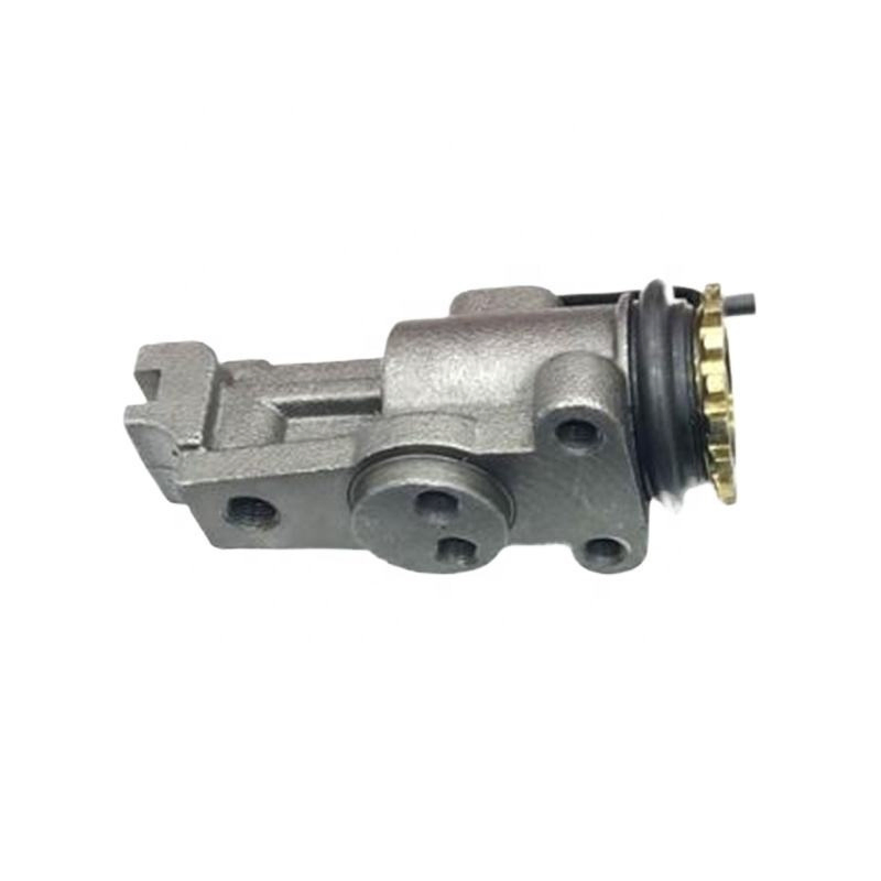 OEM 58120-45201 Auto Parts Brake Wheel Cylinder for Hyundai
