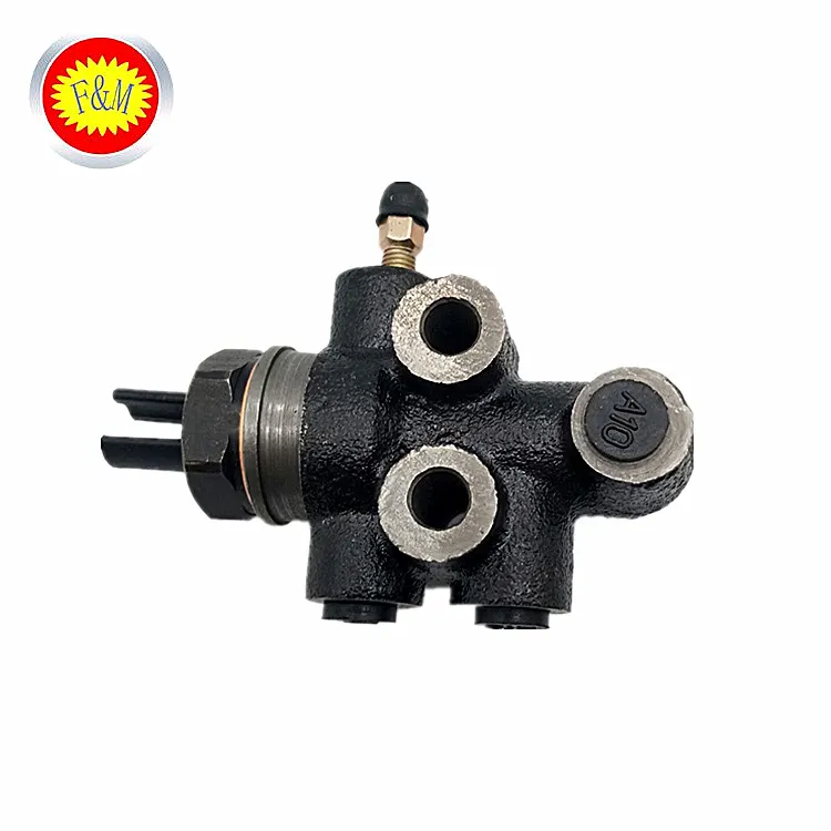 New Items 47910-27081 Brake Proportioning Valve Toyota