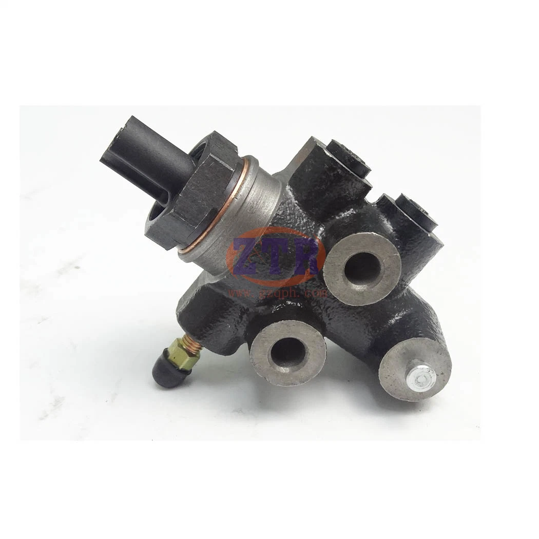 Auto Parts Brake Proportioning Valve for Toyota Hilux Kun25 49710-26510