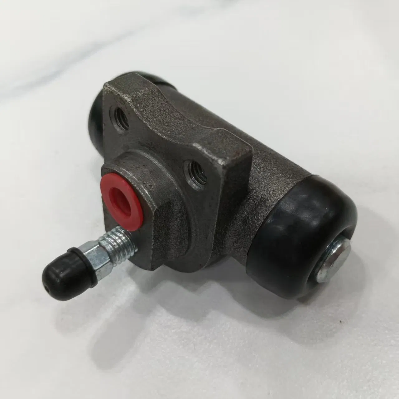 Brake Wheel Cylinder