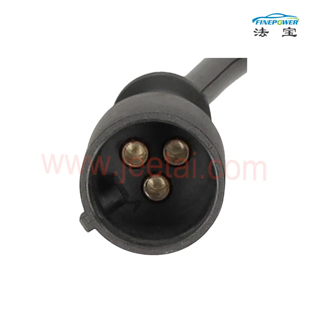 Brake Pad Wear Sensor for Volvo 68326729 3986607