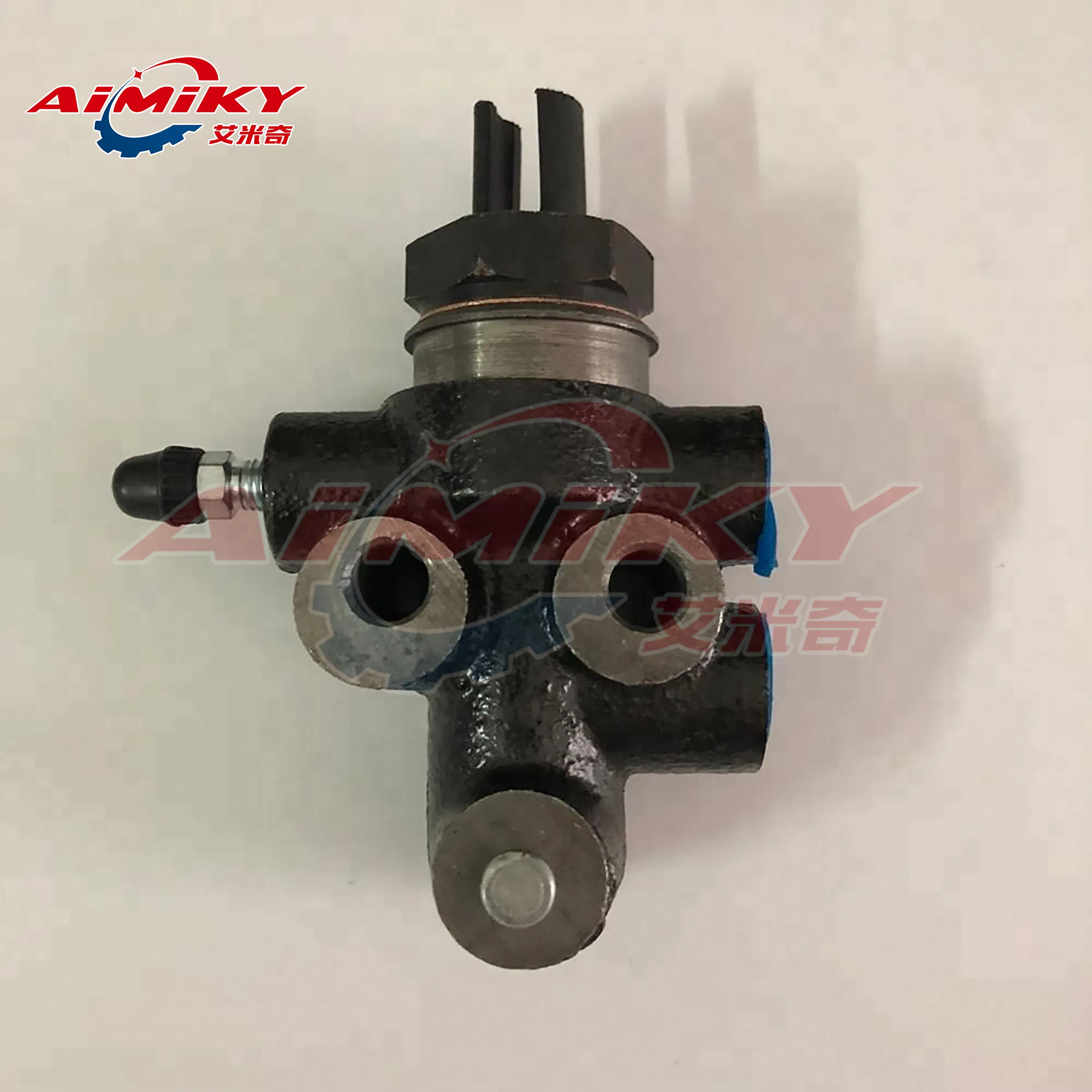 Brake Proportioning Valve 47910-35440 47910-35280 Brake Valve for Toyota Hilux