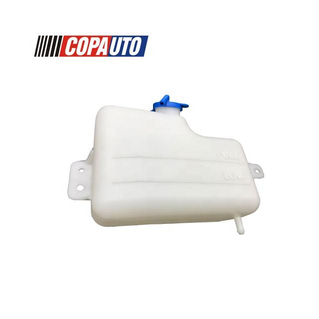 OEM 25431-4e012 Radiator Reservoir Assy for KIA Bongo Car