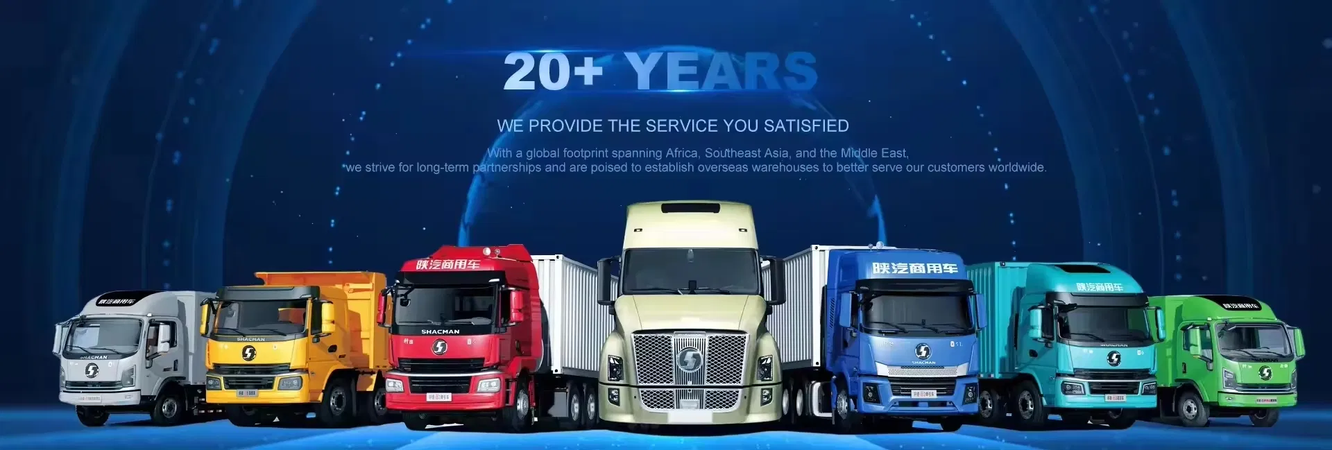 Factory Direct Kettle