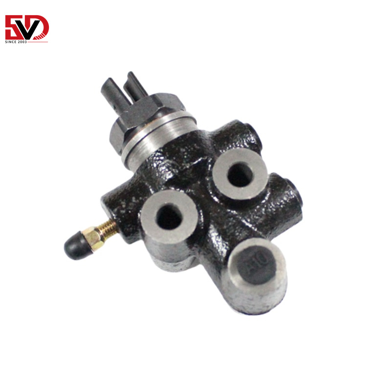 Svd Right Auto Brake Proportioning Valve Fortoyota 47910-26040 47910-26070