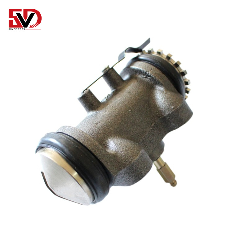 Svd Car Parts Brake Wheel Cylinder 47570-37072 47570-37100 Fortoyota