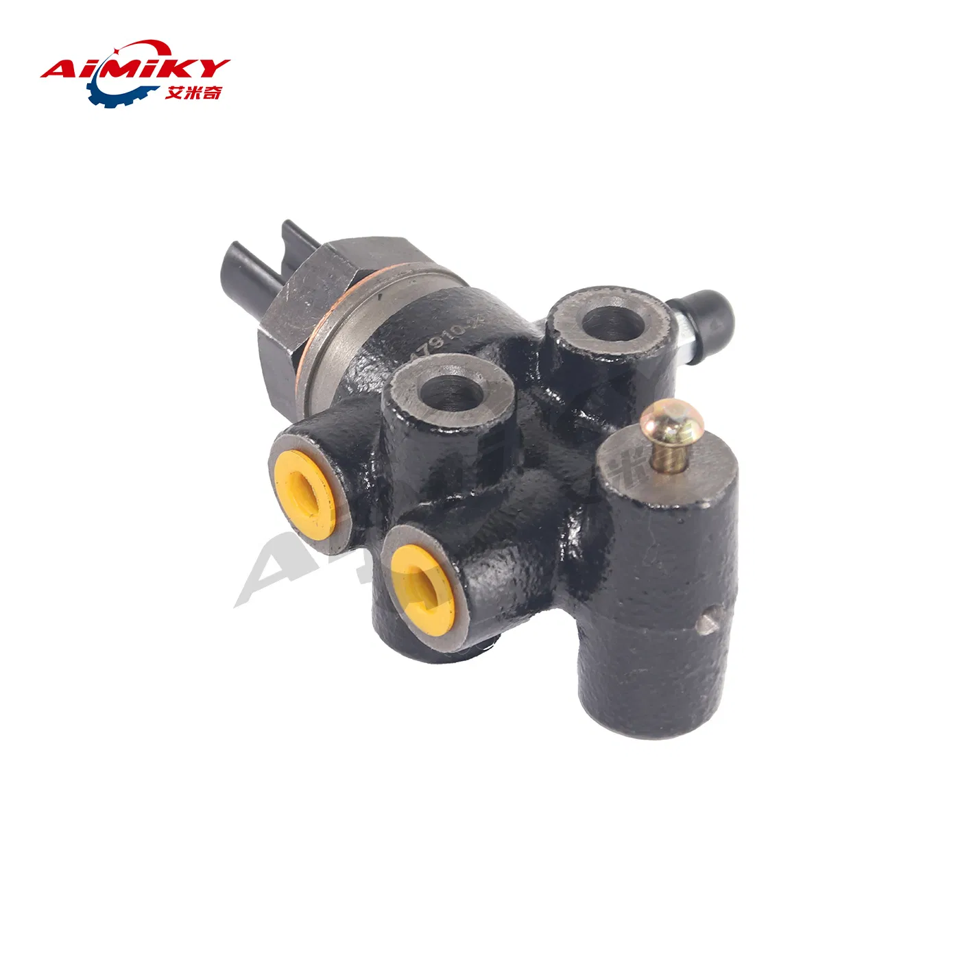 Brake Valve Brake Proportioning Load Sensing Valve for Toyota Hiace 47910-26510 4791026510