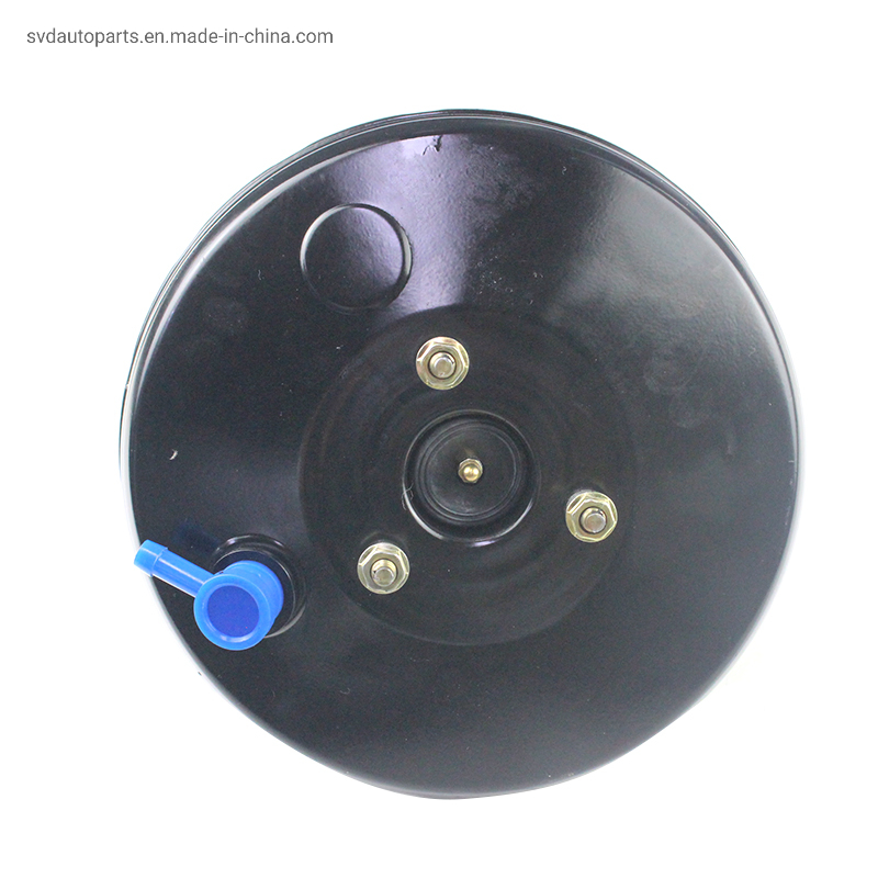 Svd Car Accessories Truck Air Brake Booster for Toyota 44610-02030 44610-26720
