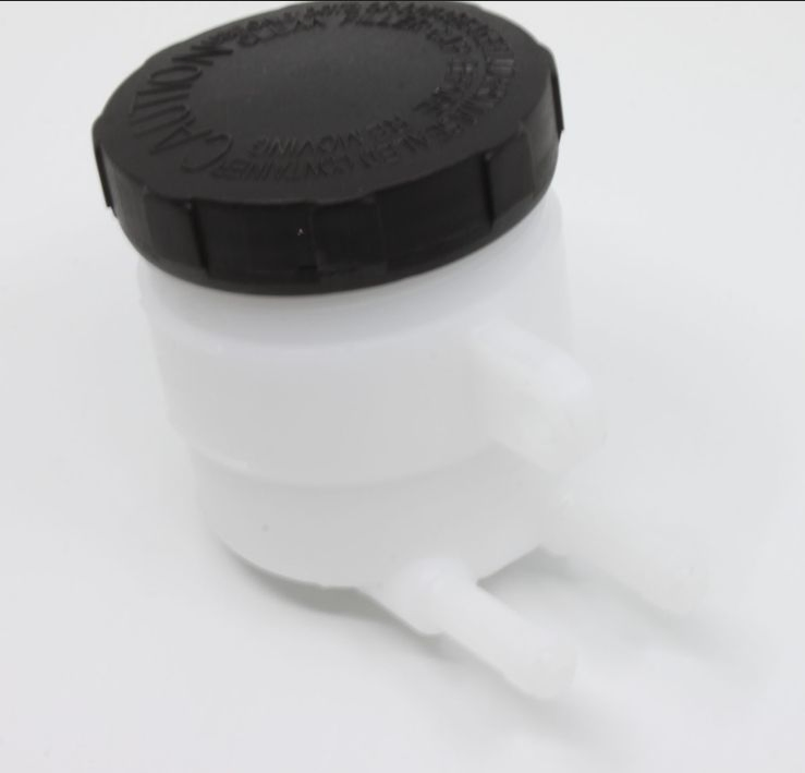ATV UTV Parts Brake Fluid Reservoir for Cfmoto 500cc X8 7020-080150