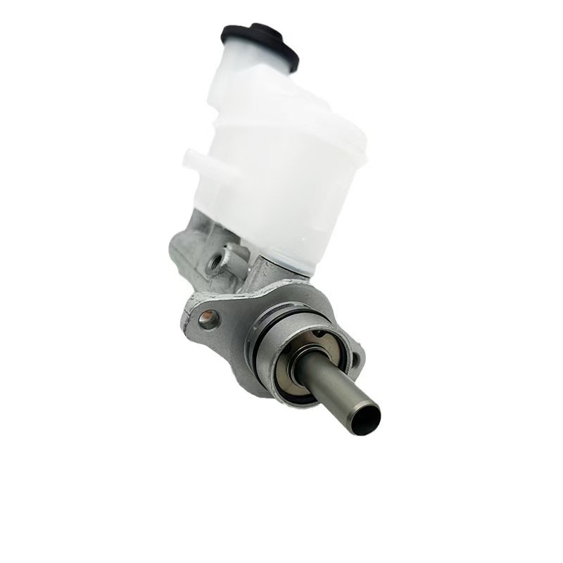 51-3505211 66-3505210 21A-3505010 66-11-3505211-01 53-11-3505211-01 Brake Master Cylinder for Gaz