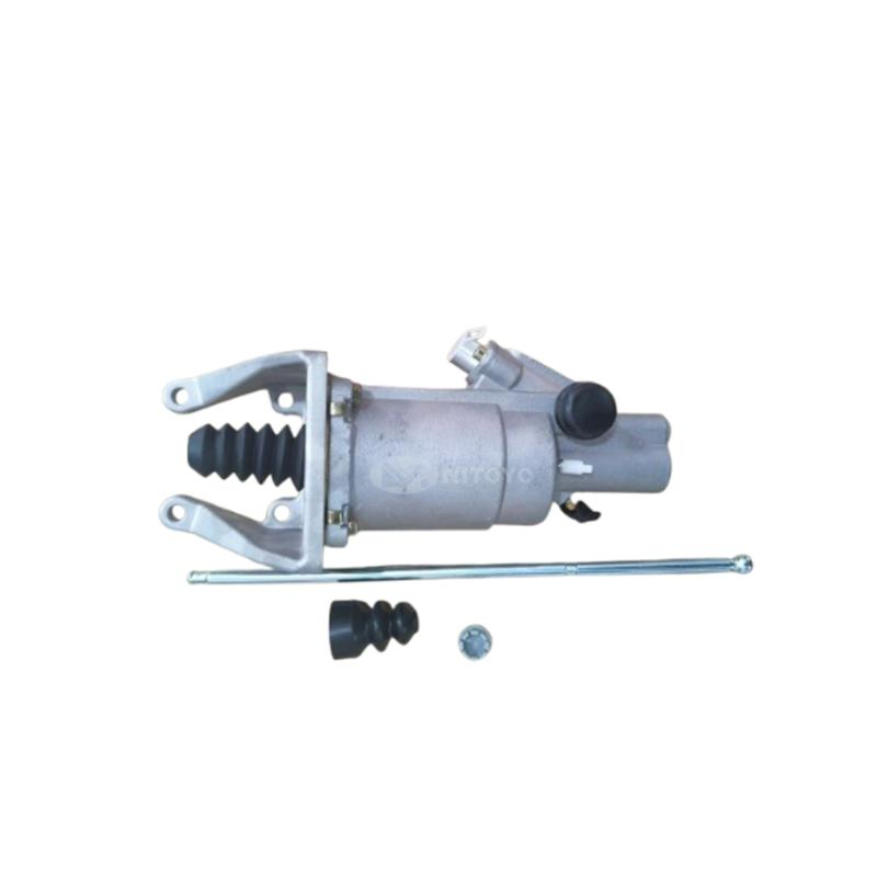 High Quality Brake Booster 41700-6b700 Used for Hyun-Dai Accent Clutch Servo