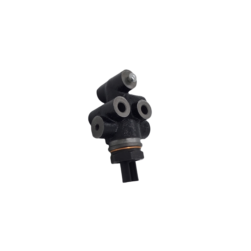 47910-35470 47910-35440 Car Brake Load Proportioning Valve for Toyota Hilux Landcruiser Pickup 2.2 2.4L 3.0L
