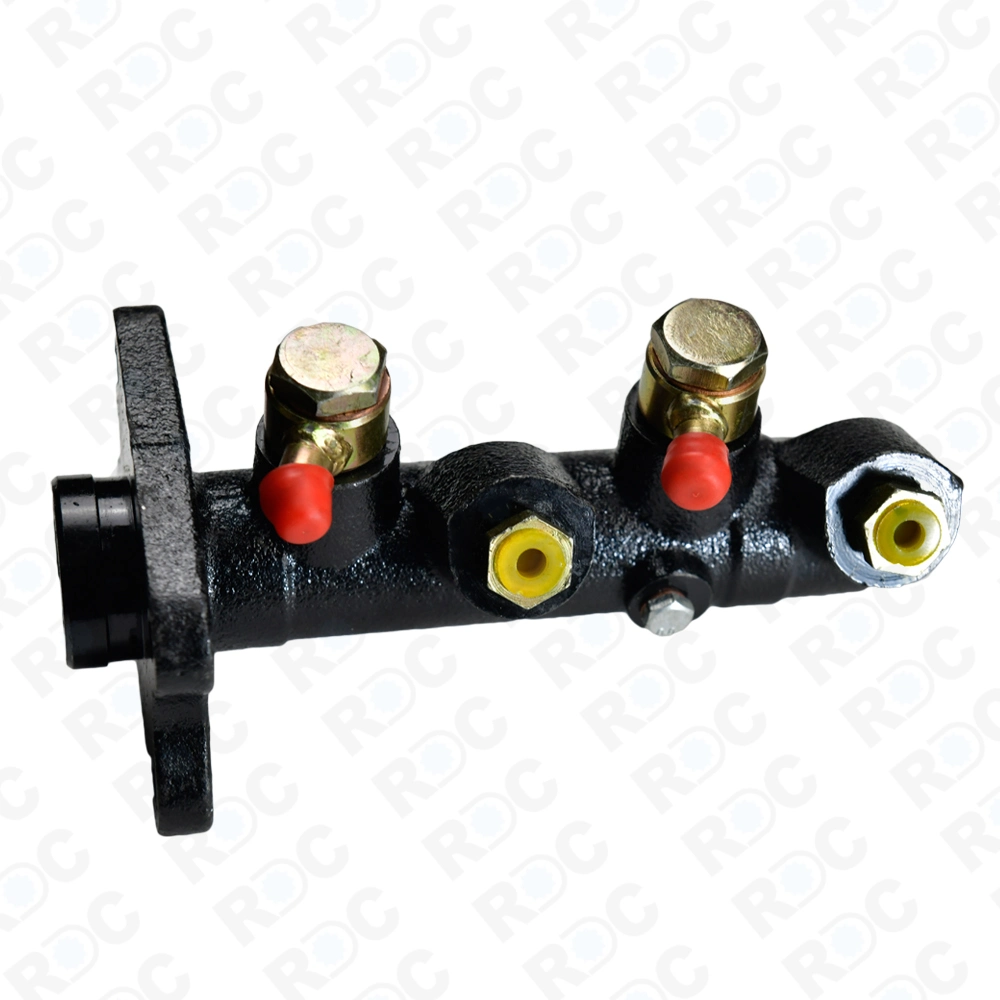 Brake Master Cylinder Fit for Toyota 2y OEM Nos 47201-26180