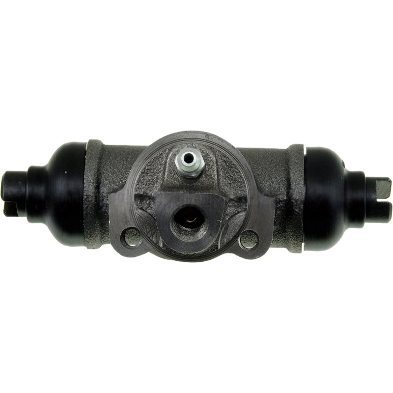 Highest Quality New 44100-3W400 Brake Wheel Cylinder 1 Year Warranty Wholesale for Nissan