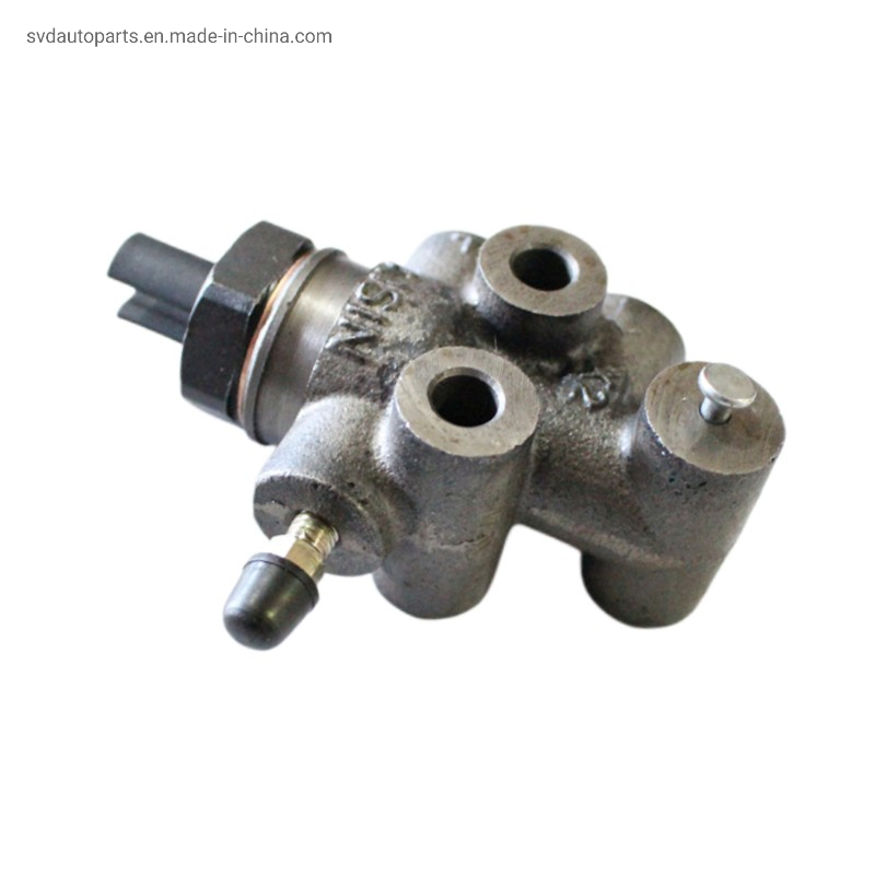 Svd Auto Brake Load Sensing Proportioning Valve for Toyota 47910-27081 47910-27110