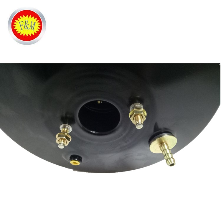 OEM Power Brake Booster 44610-0K040