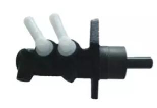 Mercedes-Benzb OE Eoa6844300001 Brake Cylinder Brake Pump Hydraulic Brake Master Cylinder
