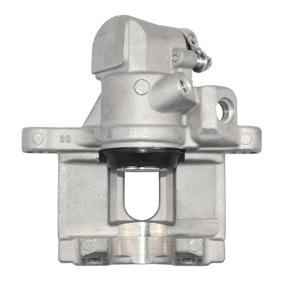 Auto Car Spare Parts Brake System  Brake Caliper  Bpyk2671xb  for Mazda