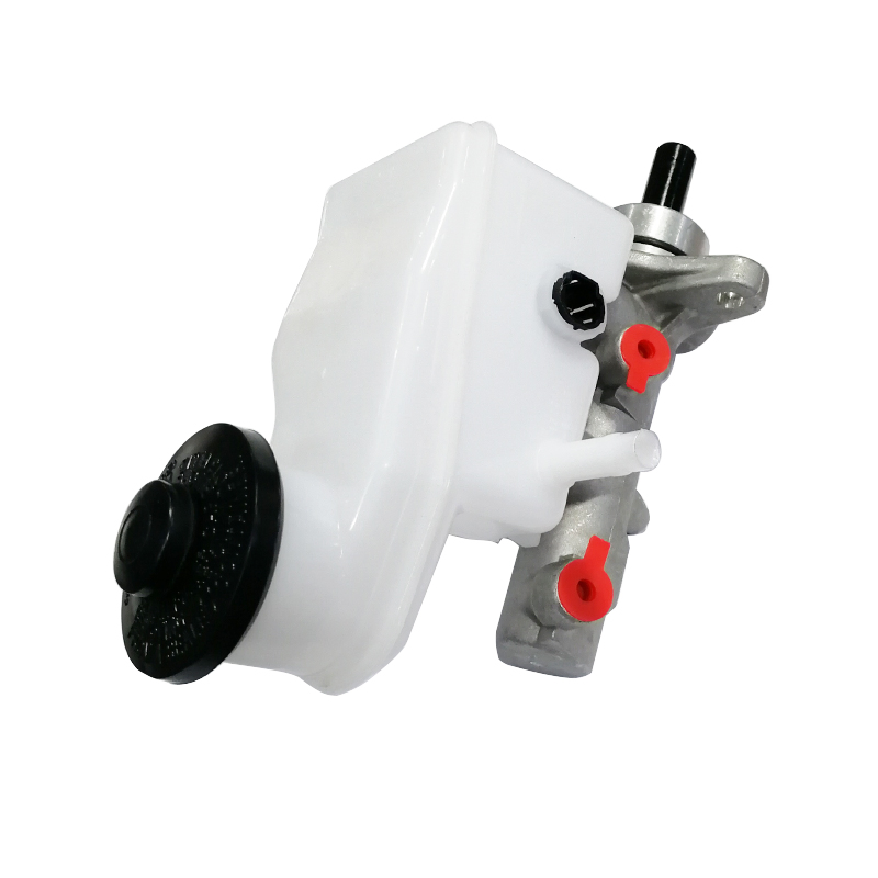 47201-52032 47201-53031 for Toyota Probox Succeed Yaris Verso Platz Brake Master Cylinder