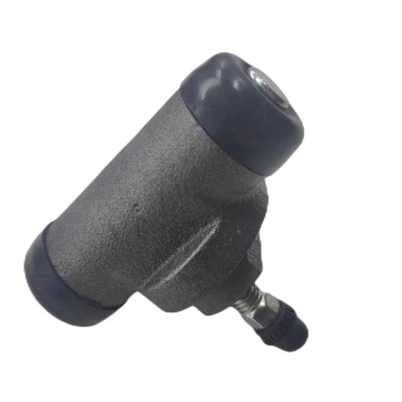 Factory Wholesale Hot Sale Brake Wheel Cylinder 96518606 96574718 93740568 95231320 4761603 13304907 18029868 18019496 for C Hevrolet Daewoo Manufacturer