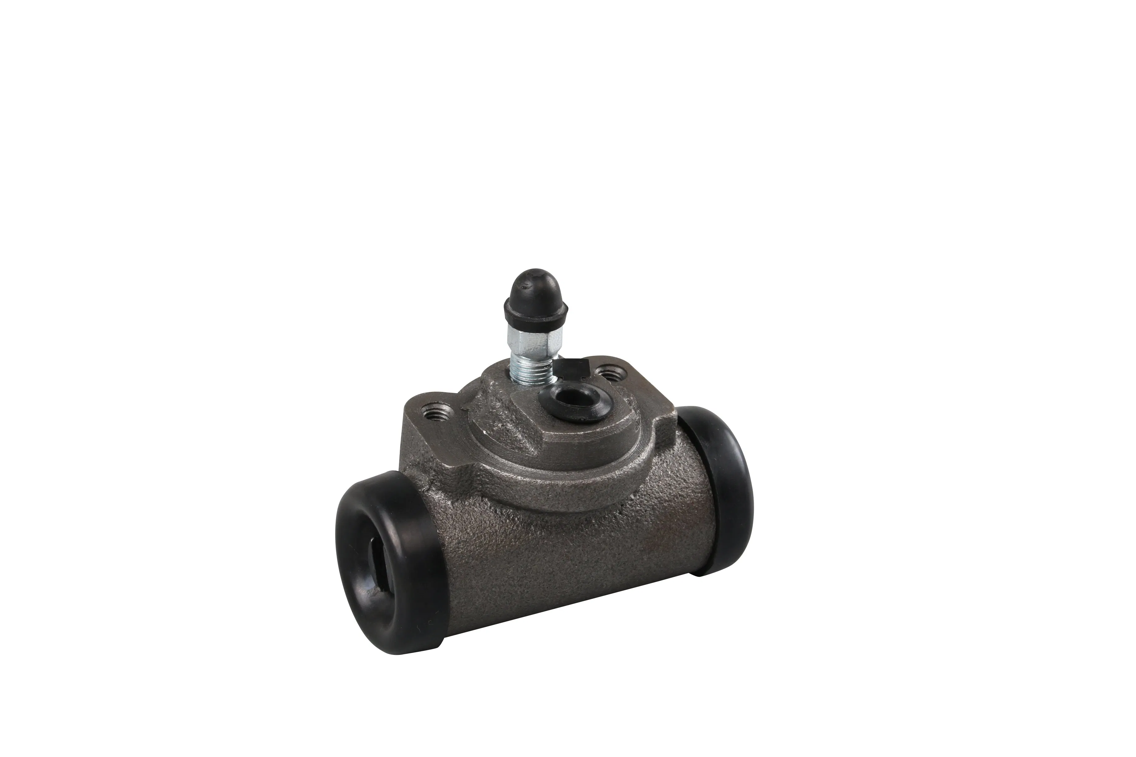 Brake Wheel Cylinder for Toyota Hilux VII Pickup 47550-71010 47550-35170 47550-35190 4755071010 4755035170 4755035190