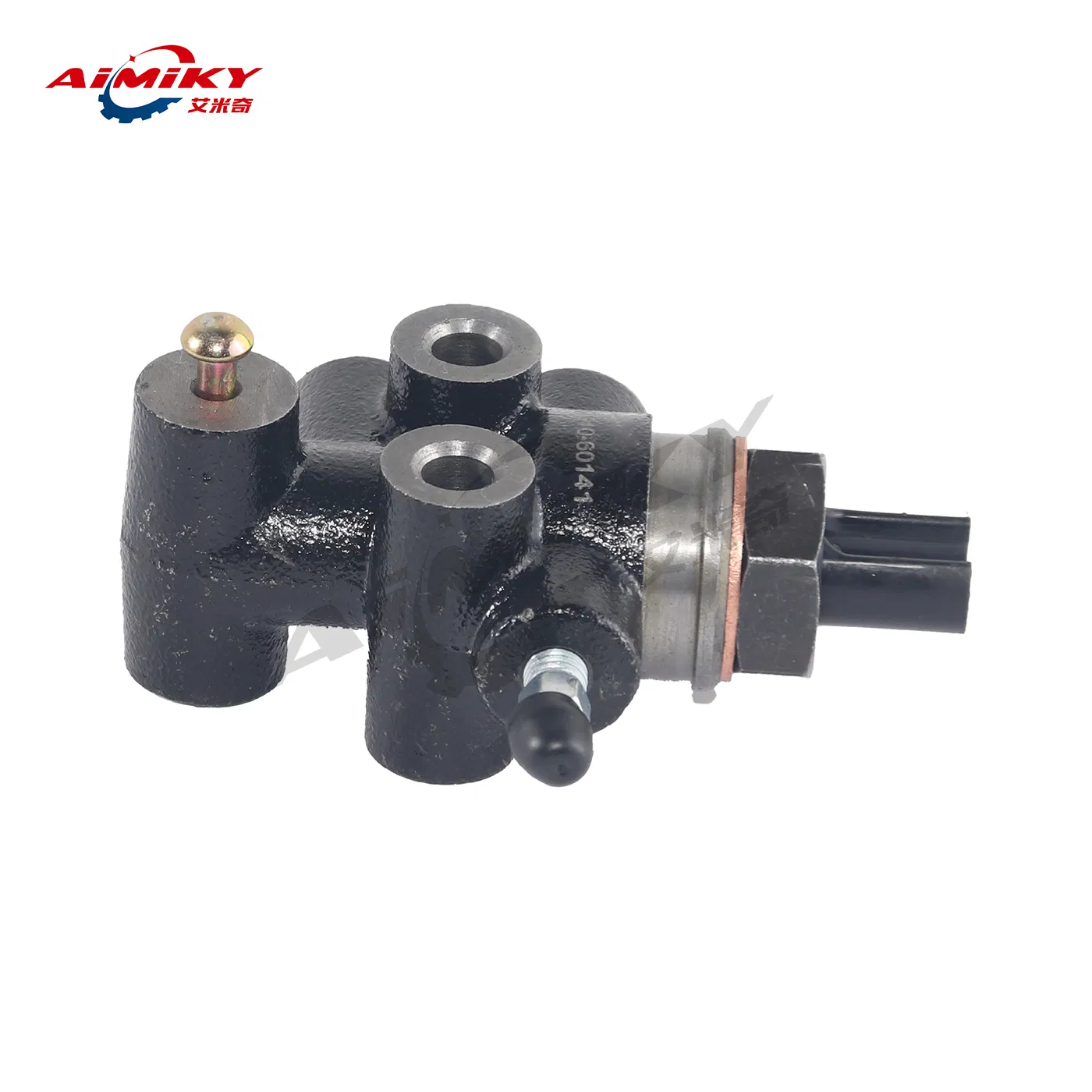 Brake Load Sensing Proportioning Valve for Land Cruiser Fzj Hdj Hzj Grj Vdj 78 79 47910-60141