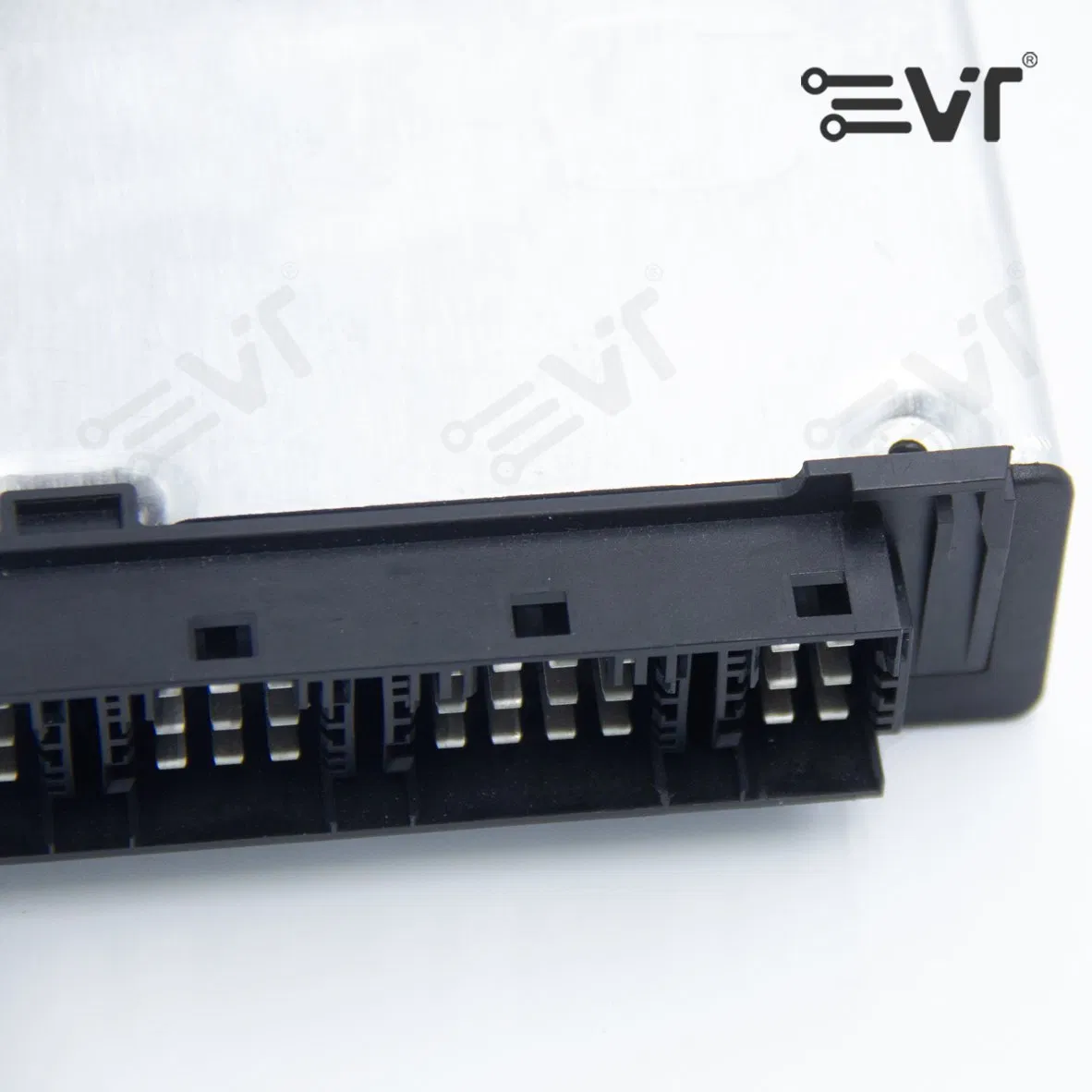 Reasonable Price Diesel Engine Part ECU Electronic Control Unit ABS 8.1 Brake Module for Mercedes MP4 MP5 Truck Part A0014462736 A0014462436 A0014463236