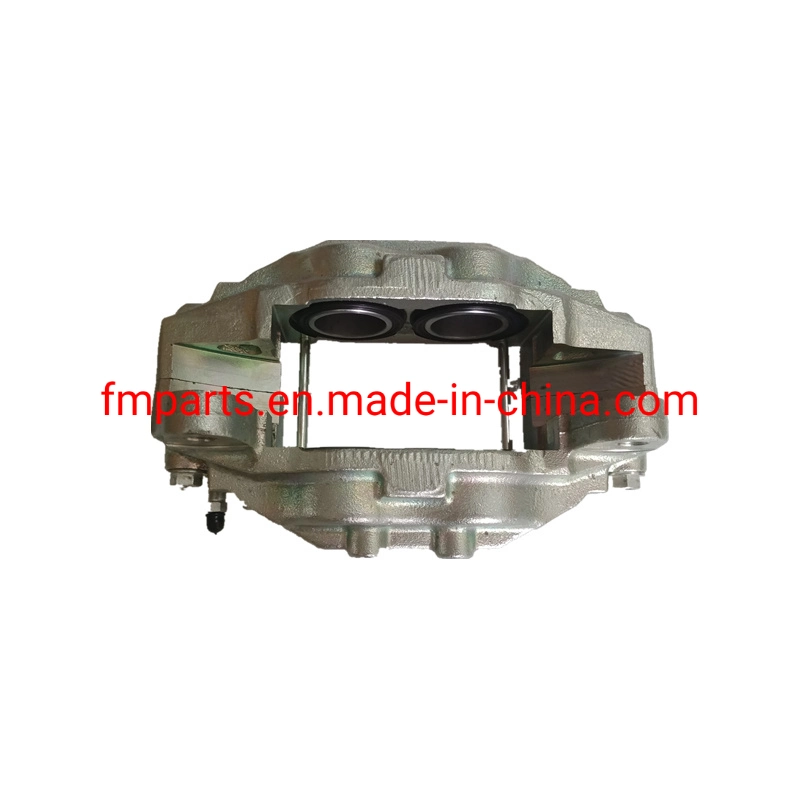 Auto Front Brake Caliper OEM 47750-60320 for Land Cruiser