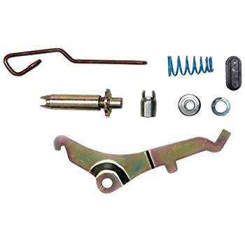 Repair Kits Spring Brake Hardware