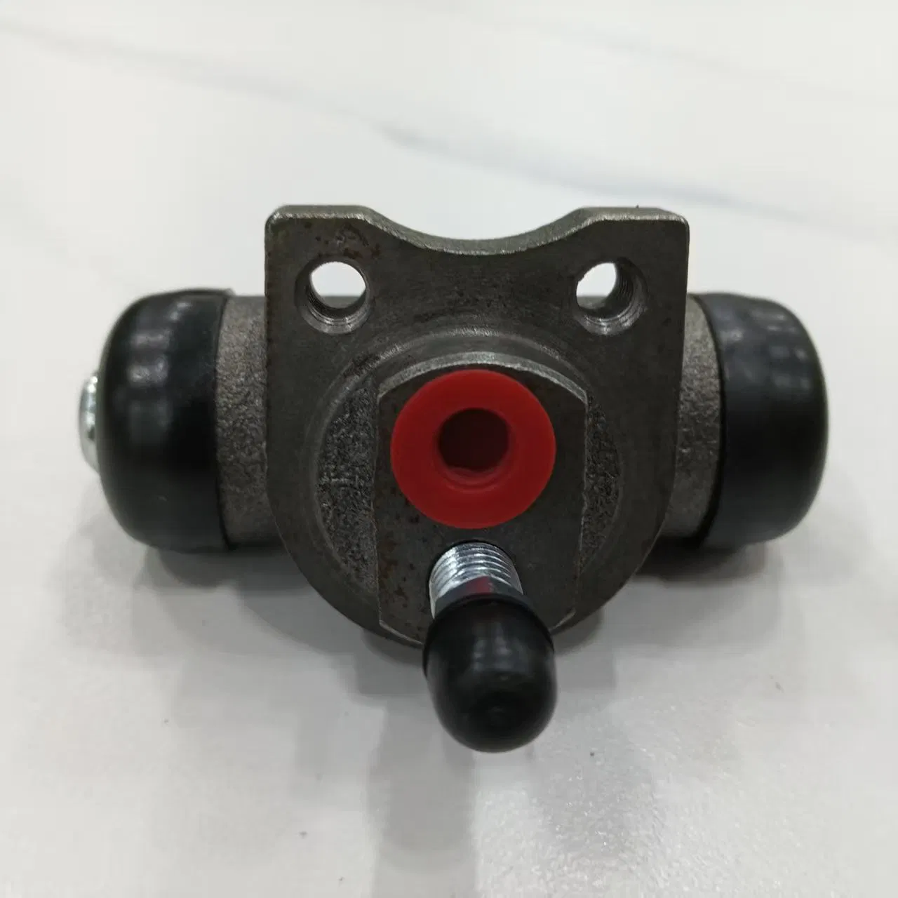 Brake Wheel Cylinder 90235422 for Daweoo Chevrolet Corsa 90443261 Wc550133 Wc550133 Wc610050