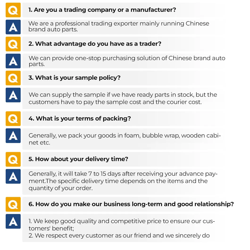 Brake Cylinder Display 4