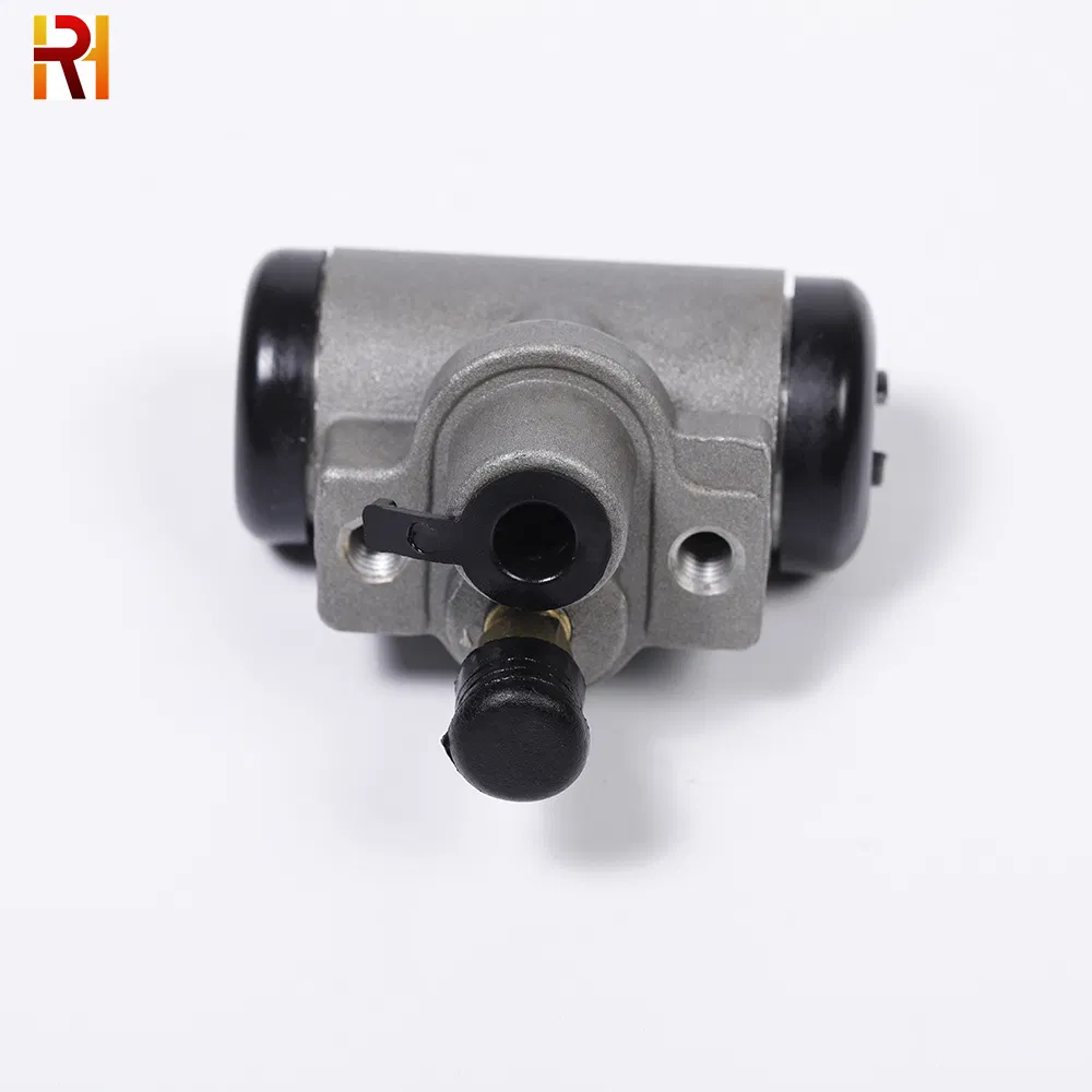 Factory Price High Quality Brake Wheel Cylinder for Cars