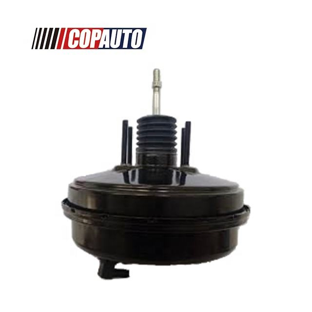 OEM Ok01143800 Auto Parts Brake Booster for KIA Sportage