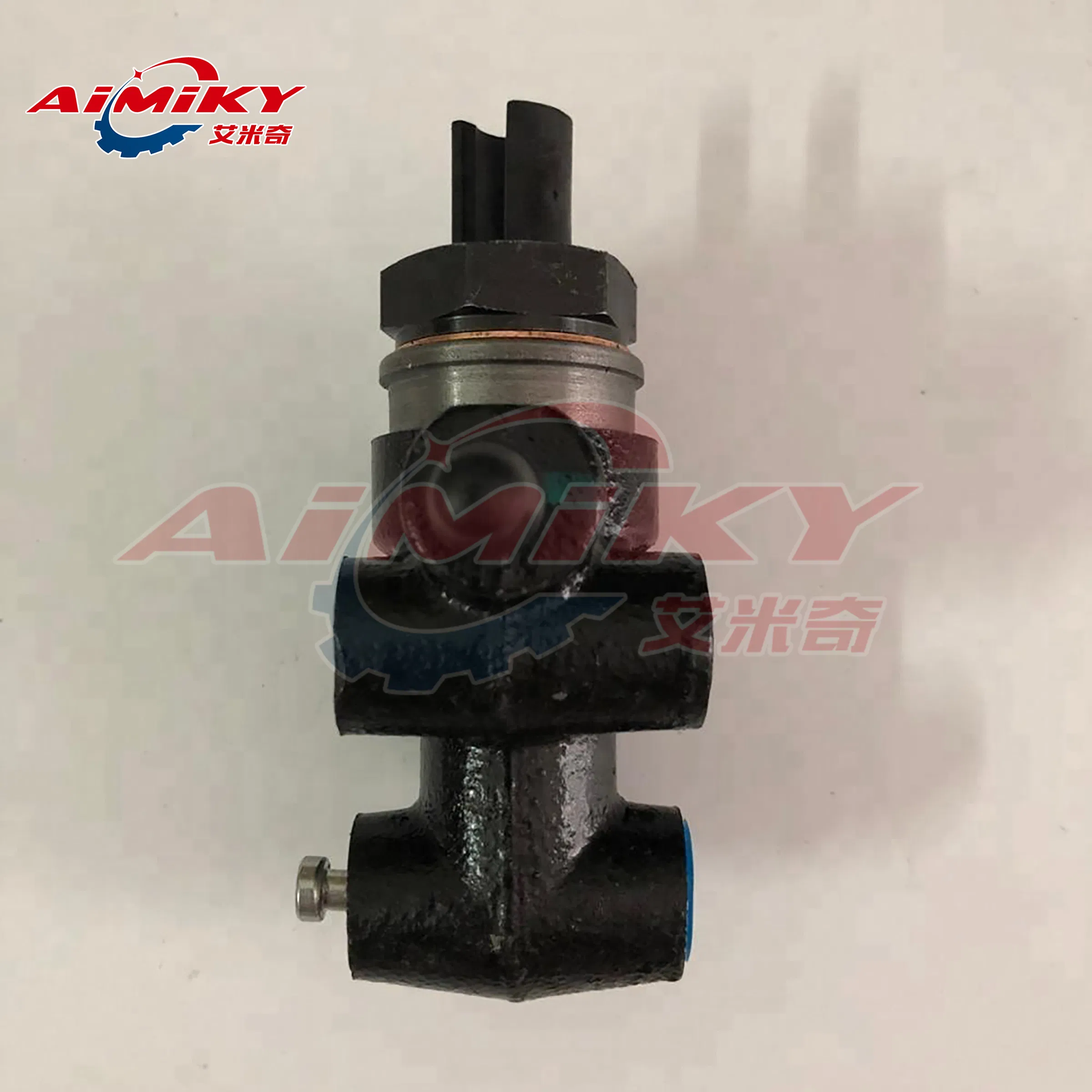 Brake Proportioning Valve 47910-26040 47910-35330 for Toyota Hilux