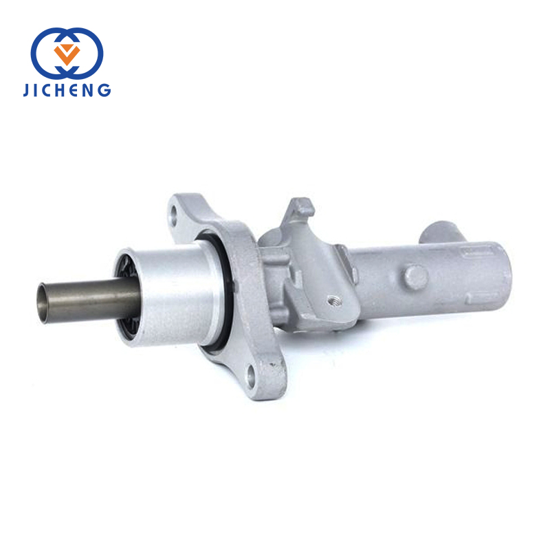 Auto Brake Master Cylinder for 2007-2015 Audi Q7 7L8611019f