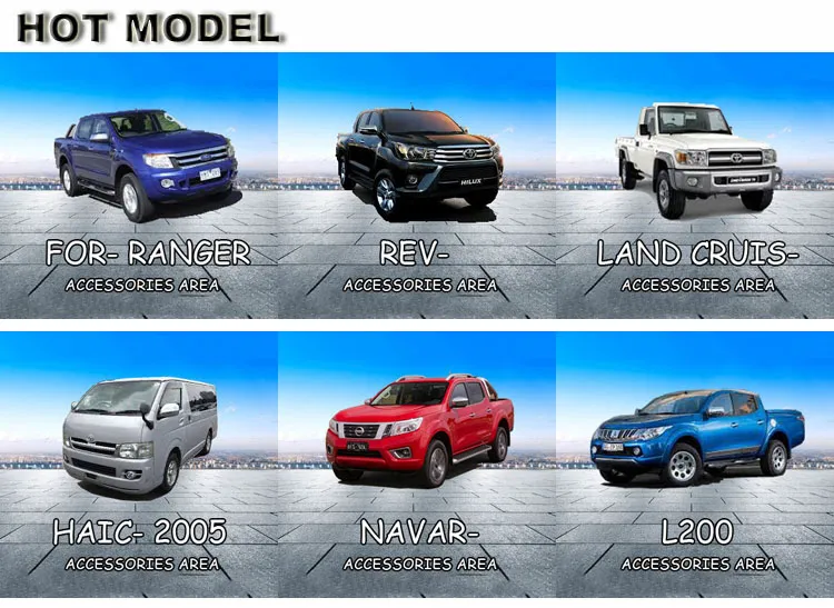 Brake Proportioning Valve for Toyota Hilux