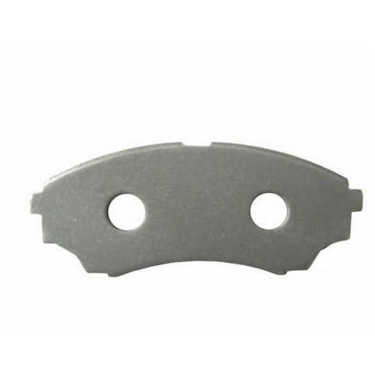 Brake Pad Wear Sensor Warning Contact Line for BMW G12