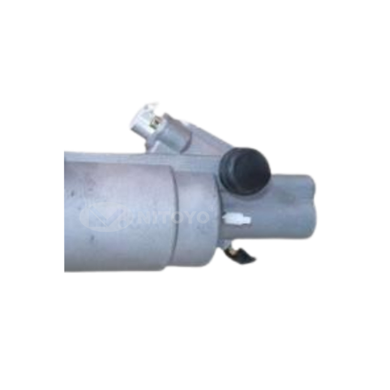 High Quality Brake Booster 41700-6b700 Used for Hyun-Dai Accent Clutch Servo