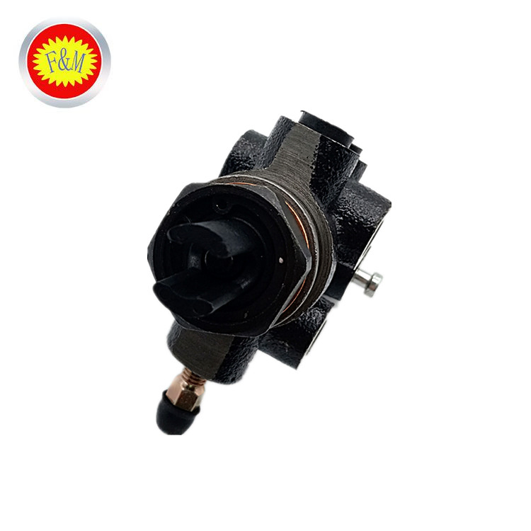New Items 47910-27081 Brake Proportioning Valve Toyota