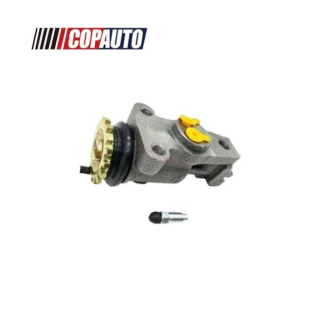 OEM 58120-45201 Auto Parts Brake Wheel Cylinder for Hyundai