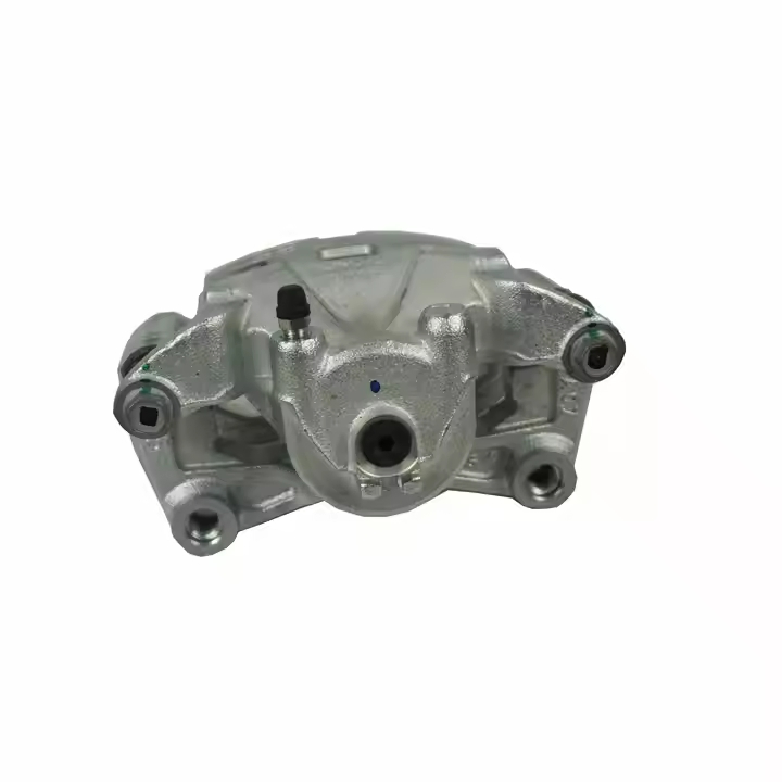AIPSI Brake Caliper Pot Wheel Cylinder for Nissan A33 41001-2y500-OEM